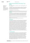 Solitary Keratoacanthoma of the Scalp: A Case Report