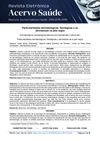 Dermatological Particularities, Physiological Aspects, and Dermatoses in Black Skin