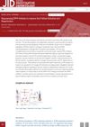 Repurposing DPP4-Inhibition to Improve Hair Follicle Activation and Regeneration