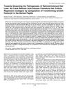 Towards Dissecting the Pathogenesis of Retinoid-Induced Hair Loss: All-Trans Retinoic Acid Induces Premature Hair Follicle Regression by Upregulation of Transforming Growth Factor-β2 in the Dermal Papilla