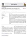Behavioral Effects and Somnolence Due to Levetiracetam Versus Oxcarbazepine: A Retrospective Comparison Study of North Indian Patients with Refractory Epilepsy