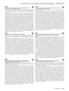 A Novel Animal Model of Desmoglein 1 (Dsg1) Deficiency Reveals an Essential Role for Dsg1 in Epidermal Barrier Formation
