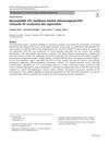 Biocompatible ZnO Nanoflower-Infused Chitosan/Alginate/PVA Composite for Accelerated Skin Regeneration