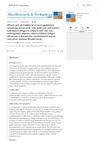 Efficacy and Tolerability of an Oral Supplement Containing Amino Acids, Iron, Selenium, and Marine Hydrolyzed Collagen in Subjects With Hair Loss: A Prospective, Randomized, 3-Month, Controlled, Assessor-Blinded Study