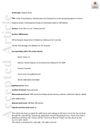 Utility of Azathioprine, Methotrexate, and Cyclosporine as Steroid-Sparing Agents in Chronic Alopecia Areata: A Retrospective Study of Continuation Rates in 138 Patients