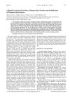A Rapid Extraction Procedure of Human Hair Proteins and Identification of Phosphorylated Species