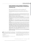 Insulin Sensitizers for the Treatment of Hirsutism: A Systematic Review and Meta-Analyses of Randomized Controlled Trials