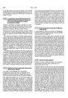 A Quantitative Hair Growth Assessment in Female Androgenetic Alopecia During One Year, and Its Modulation by a Topical 5α-Reductase Inhibitor