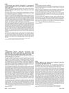 A Quantitative Hair Growth Assessment in Androgenetic Alopecia After Application of Two Cosmetic Lotions Versus 2% Topical Minoxidil