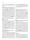 Spironolactone in Dermatology: Uses in Acne, Hidradenitis Suppurativa, Female Pattern Hair Loss, and Hirsutism