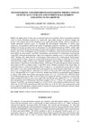 Testosterone And Dihydrotestosterone Production In Genetically Furless And Furred Male Rabbits And Effects On Growth