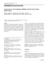 Long-Term Use of 5α-Reductase Inhibitors and the Risk of Male Breast Cancer