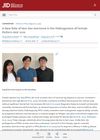 A New Role of Non-Sex Hormone in the Pathogenesis of Female Pattern Hair Loss