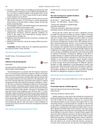 Promoting Longevity: A Global Approach
