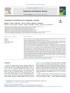 Evaluation of Healthcare for Transgender Veterans