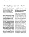 A Prospective Study of the Prevalence of Clear-Cut Endocrine Disorders and Polycystic Ovaries in 350 Patients Presenting with Hirsutism or Androgenic Alopecia