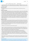 Peer Review of Computational Drug Repositioning Based on Side-Effects Mined from Social Media