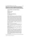 Motivations and Stake Management in Producing YouTube 'Bro-Science' Videos for Baldness Treatment