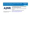 Trichothiodystrophy With Dysmyelination and Central Osteosclerosis