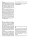 Using Automated Microneedling with Platelet-Rich Plasma for Treating Cicatricial Alopecia, Recalcitrant Alopecia Areata, and Traction Alopecia: Case Report