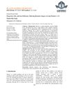 Progressive Zinc And Iron Deficiency Following Bariatric Surgery In Iraqi Patients: A 12-Month Pilot Study