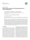 Genetic Variants Associated with Hyperandrogenemia in PCOS Pathophysiology