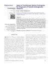 Value of Trichoscopy Versus Trichogram for Diagnosis of Female Androgenetic Alopecia
