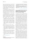 Lichen Planopilaris Treated by the Peroxisome Proliferator-Activated Receptor-γ Agonist Pioglitazone: Lack of Lasting Improvement or Cure in the Majority of Patients