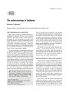 The Endocrinology of Baldness