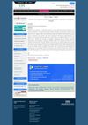 Polycystic Ovary Syndrome: Manifestation and Treatment Strategies