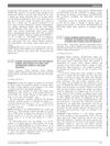 LP-161 Tjalma Syndrome (Pseudo-Pseudo Meigs Syndrome): Polyserositis With Increased CA-125 in Patients With Systemic Lupus Erythematosus