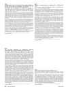 The Use of Diphencyprone in Dermatology: A Retrospective Audit