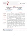Use of Art Therapy in Alopecia Areata Cases: A Case Report
