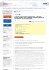 Proteomic Identification and Quantification of Secretory Proteins in Human Dermal Fibroblast-Conditioned Medium for Wound Repair and Hair Regeneration
