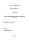 The Medicalization of Male and Female Bodies from the 19th Century to the Present