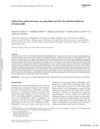 Liposomes And Niosomes As Potential Carriers For Dermal Delivery Of Minoxidil
