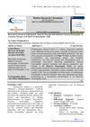 Reversal of Advanced Androgenetic Alopecia Through Individualized Classical Homeopathy and Exosomes Therapy at Dr Batra’s Homeopathy Clinic