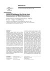 EEMCO Guidance for the In Vivo Assessment of Skin Greasiness