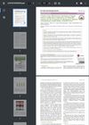 A Study on the Effectiveness and Safety of Herbal Extract Combination Compared to 3% Minoxidil Solution for the Treatment of Androgenetic Alopecia: A Randomized, Double-Blind, Controlled Trial