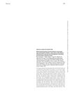 Granulomatous Scarring Alopecia Associated With Rheumatoid Arthritis: A Case Report