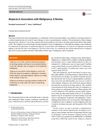Alopecia in Association with Malignancy: A Review