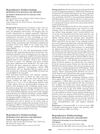 Sertoliform Endometrioid Carcinomas of the Right Ovary