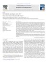 TGF-β Family Signaling in Stem Cells