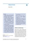 Alopecia Areata: Chronic Inflammatory Skin Disorder