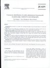 Cutaneous Distribution of Orally Administered Itraconazole in Guinea Pigs Studied by Autoradiography