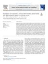 Development and Evaluation of Antisense shRNA-Encoding Plasmid Loaded Solid Lipid Nanoparticles Against 5-Alpha Reductase Activity