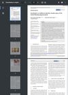 Sensitization to Ethylhexyl Salicylate: Another Piece of the Frontal Fibrosing Alopecia Puzzle