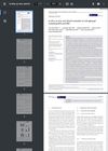 In Vitro, Ex Vivo, and Clinical Evaluation of Anti-Aging Gel Containing EPA and CBD