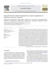 Improved Fetal Hair Follicle Development by Maternal Supplement of Selenium at Nano Size (Nano-Se)