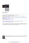 Fiber-Safe Extraction of Red Mordant Dyes from Hair Fibers
